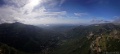 DSC07919_ - Panorama